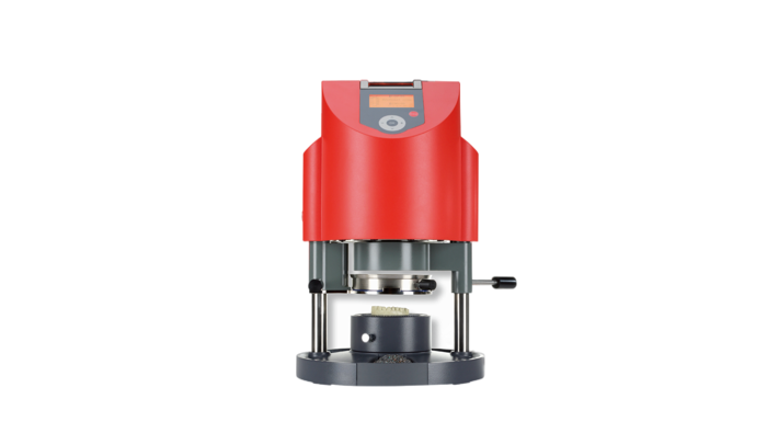 全自動(dòng)正壓壓膜機(jī) DV3300